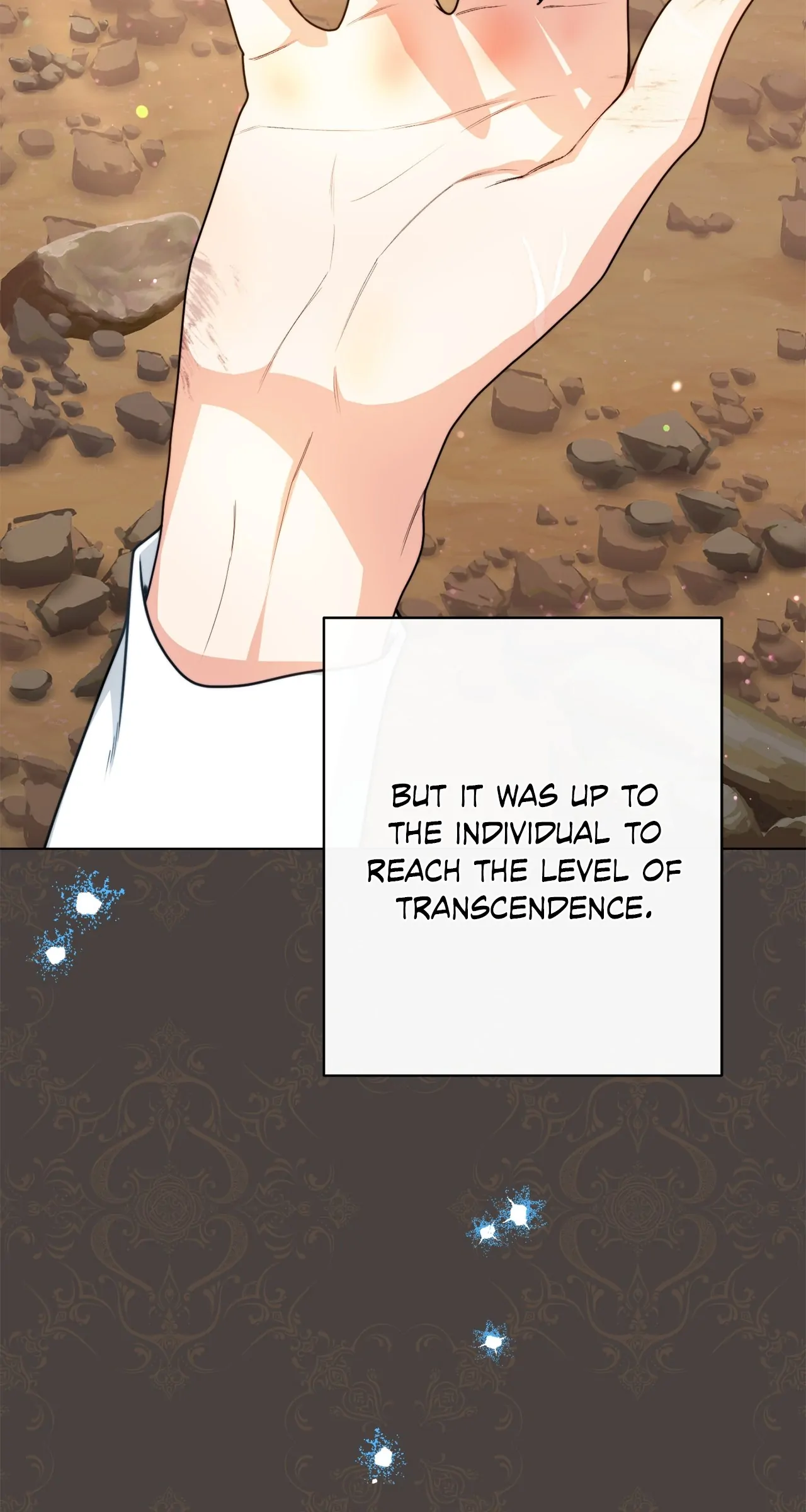 Exclusive Maid of the Evil Empress Chapter 41 - page 66
